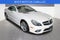 2009 Mercedes-Benz SL-Class V8