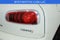 2017 MINI Clubman Base