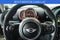 2017 MINI Clubman Base