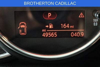 2017 MINI Clubman Base