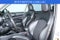 2017 MINI Clubman Base