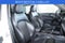 2017 MINI Clubman Base