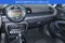 2017 MINI Clubman Base