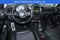 2017 MINI Clubman Base
