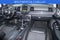 2017 MINI Clubman Base