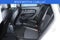 2017 MINI Clubman Base