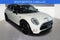 2017 MINI Clubman Base