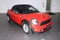 2012 MINI Roadster Cooper S