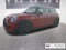 2021 MINI Hardtop 2 Door Cooper SE