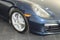 2014 Porsche Boxster Base