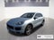 2016 Porsche Cayenne Base