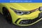 2023 Volkswagen Golf GTI 40th Anniversary Edition
