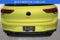 2023 Volkswagen Golf GTI 40th Anniversary Edition