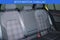 2023 Volkswagen Golf GTI 40th Anniversary Edition