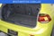2023 Volkswagen Golf GTI 40th Anniversary Edition