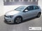 2016 Volkswagen e-Golf SE