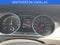 2016 Volkswagen e-Golf SE