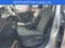 2016 Volkswagen e-Golf SE