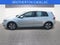 2016 Volkswagen e-Golf SE