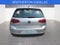 2016 Volkswagen e-Golf SE