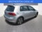2016 Volkswagen e-Golf SE
