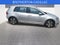 2016 Volkswagen e-Golf SE