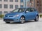 2015 Volkswagen e-Golf SEL Premium