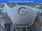 2015 Volkswagen e-Golf SEL Premium