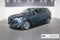 2017 Volvo XC90 Momentum
