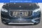 2017 Volvo XC90 Momentum