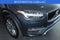 2017 Volvo XC90 Momentum