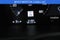 2017 Volvo XC90 Momentum