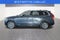 2017 Volvo XC90 Momentum