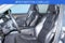2017 Volvo XC90 Momentum