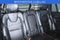 2017 Volvo XC90 Momentum
