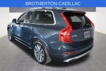 2017 Volvo XC90 Momentum