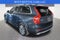 2017 Volvo XC90 Momentum