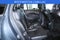 2017 Volvo XC90 Momentum