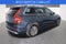 2017 Volvo XC90 Momentum