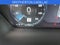 2017 Volvo XC90 Momentum