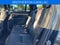 2017 Volvo XC90 Inscription