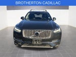 2017 Volvo XC90 Inscription