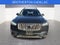 2017 Volvo XC90 Inscription
