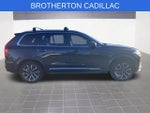 2017 Volvo XC90 Inscription