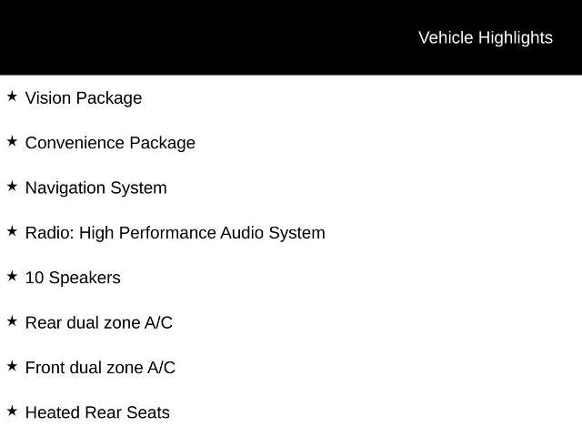 2017 Volvo XC90 Inscription