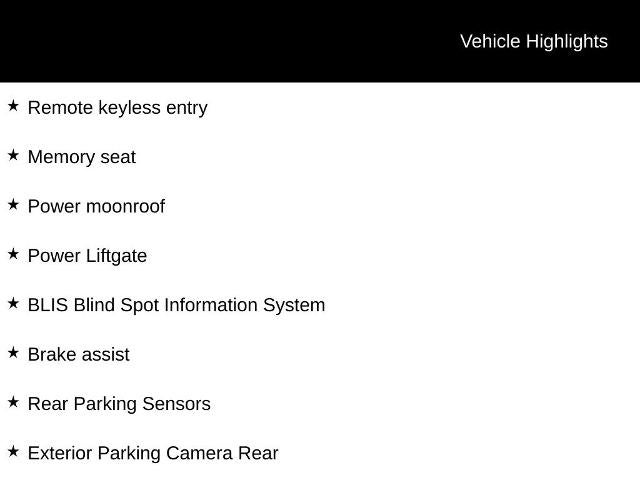 2017 Volvo XC90 Inscription