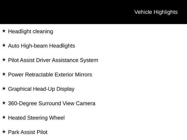 2017 Volvo XC90 Inscription