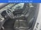 2018 Volvo XC60 R-Design