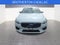 2018 Volvo XC60 R-Design