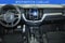 2018 Volvo XC60 R-Design
